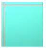 Internal Storage