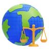 International Law