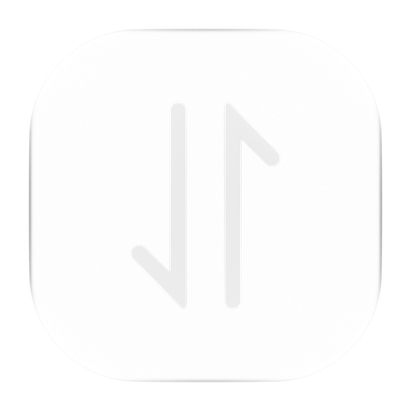 인터넷  3D Icon