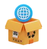 Internet Box