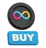 Internet Computer Buy