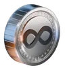 Internet Computer Coin