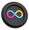 Internet Computer Coin