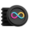 Internet Computer Coins