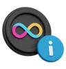 Internet Computer Info