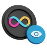 Internet Computer View