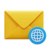 Internet Email