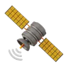 Internet Satellite