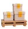 Inventory Management