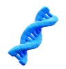 investigación genética del adn