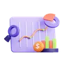 Investing Platform