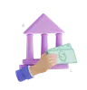 Investment