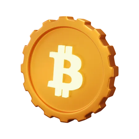 Investment  3D Icon