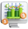 Investment Diagram