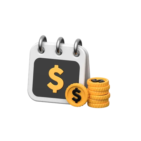Investment Plan 3 D Icon Symbolizing Financial Strategy Portfolio Management And Wealth Building Representing Planning Diversification And Long Term Financial Goals 3D Icon