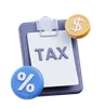 Investment Tax