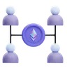 Investor Ethereum