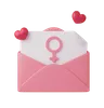 invitation à la journée de la femme