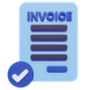 Invoice