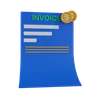 Invoice