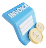 Invoice