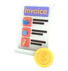 Invoice