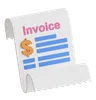 Invoice