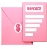 Invoice