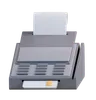 Invoice Machine