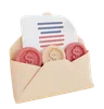 Invoice Mail
