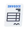 Invoice Receipt