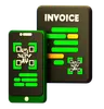 Invoice Scan