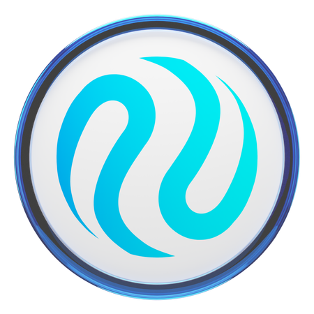 Inyectivo  3D Icon