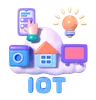 IOT