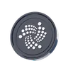 iota