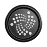 3ds for iota coin