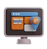 Ip Address