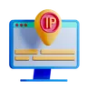 Ip Address