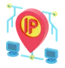 IP Adresse