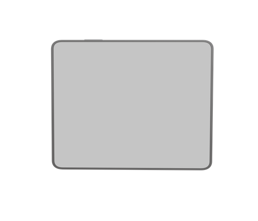 Ipad 3D Icon