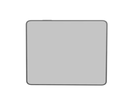 IPad  3D Icon