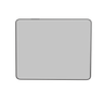 ipad 3d logo