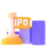 IPO