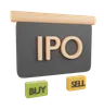 IPO