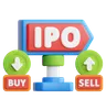 Ipo