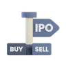 Ipo