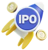 Ipo