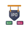 Ipo