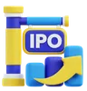 IPO