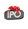 IPO / Initial Public Offering
